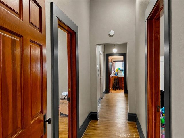 7015 Barton Street, San Bernardino, CA 92404