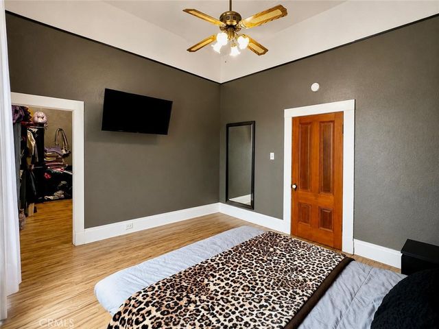 7015 Barton Street, San Bernardino, CA 92404