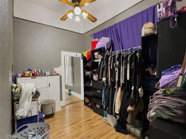 7015 Barton Street, San Bernardino, CA 92404