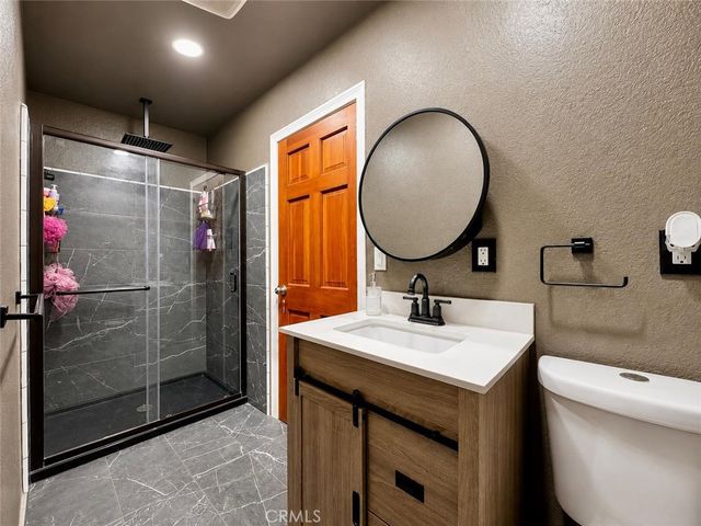 7015 Barton Street, San Bernardino, CA 92404