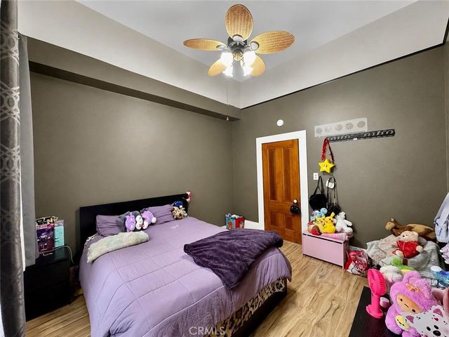 7015 Barton Street, San Bernardino, CA 92404