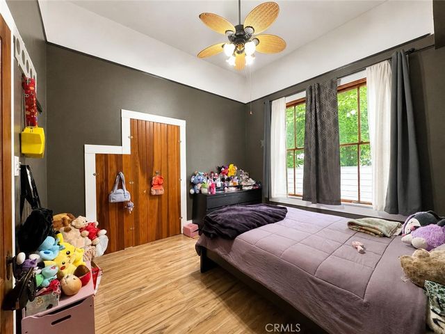 7015 Barton Street, San Bernardino, CA 92404
