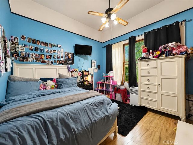 7015 Barton Street, San Bernardino, CA 92404