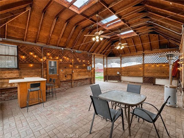 7015 Barton Street, San Bernardino, CA 92404