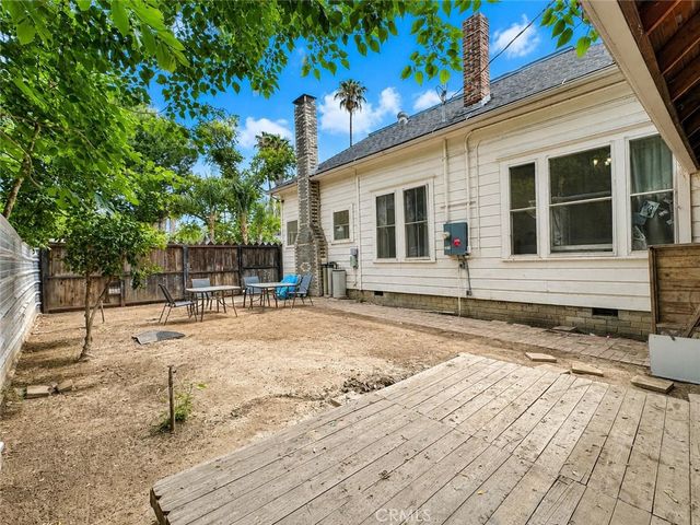 7015 Barton Street, San Bernardino, CA 92404
