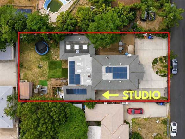 7015 Barton Street, San Bernardino, CA 92404