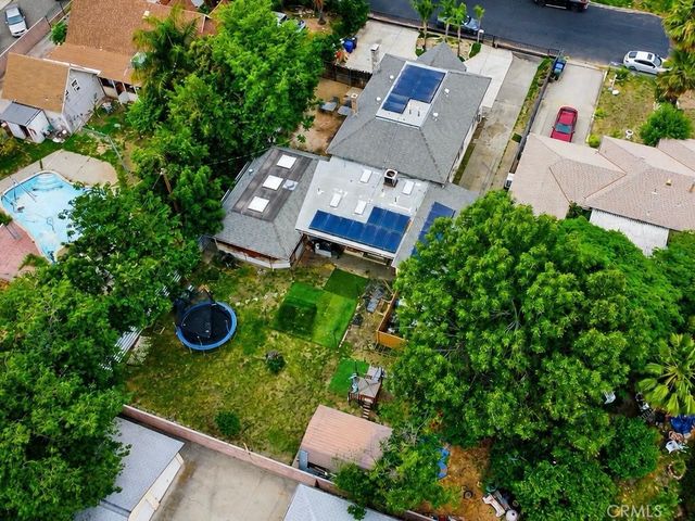 7015 Barton Street, San Bernardino, CA 92404