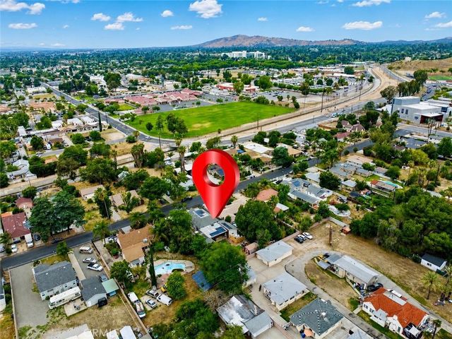 7015 Barton Street, San Bernardino, CA 92404