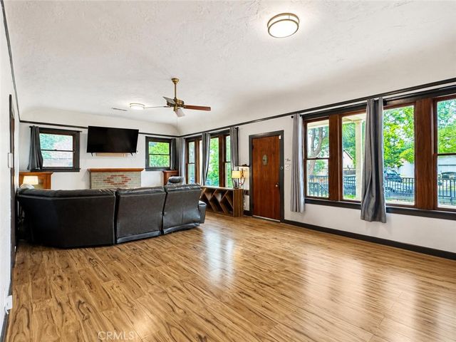 7015 Barton Street, San Bernardino, CA 92404