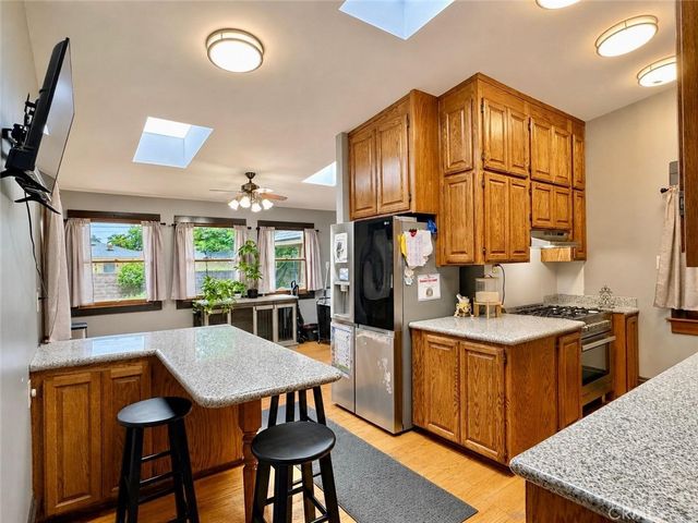 7015 Barton Street, San Bernardino, CA 92404