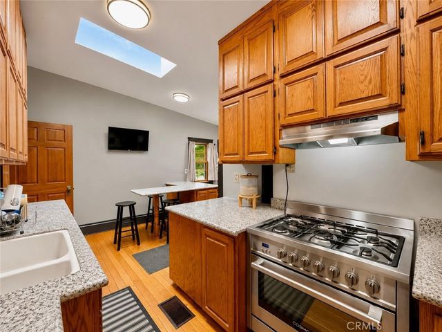 7015 Barton Street, San Bernardino, CA 92404