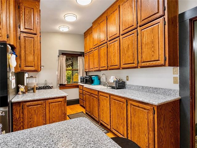 7015 Barton Street, San Bernardino, CA 92404