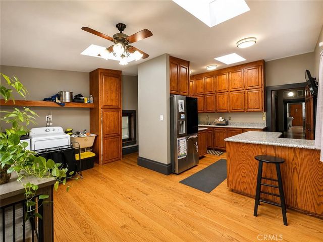 7015 Barton Street, San Bernardino, CA 92404
