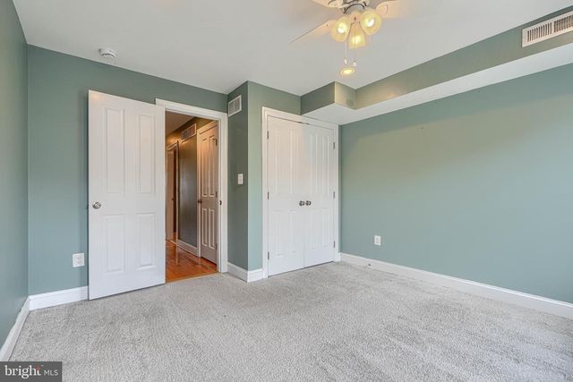 325 S REGESTER ST, Baltimore, MD 21231