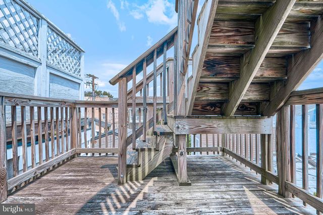 325 S REGESTER ST, Baltimore, MD 21231