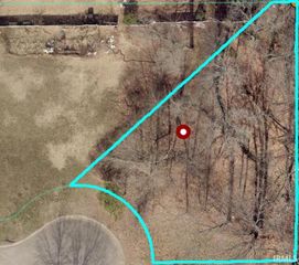 9001 Jillian Court, Evansville, IN 47712