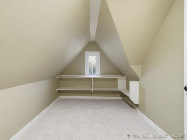 10121 N Glen Ellen Road, Owasso, OK 74055