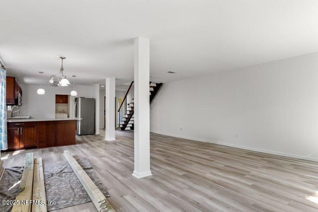 1741 SEMINOLE Road, Atlantic Beach, FL 32233