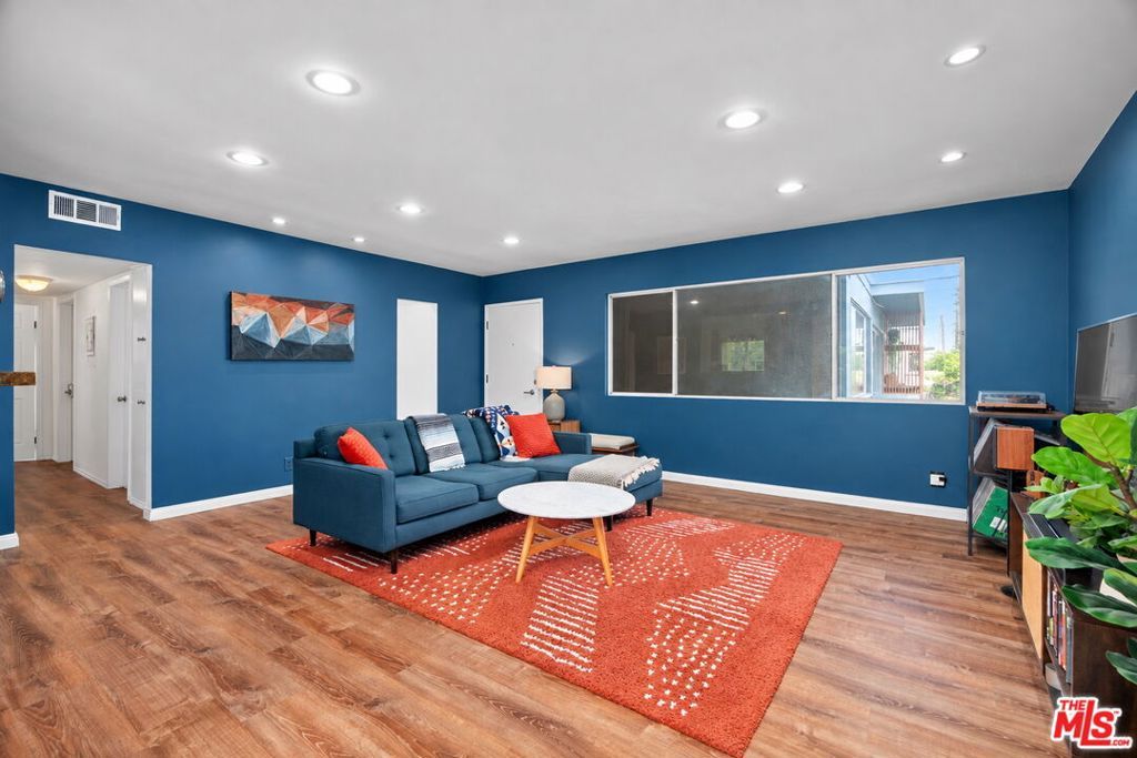 6160 Whitsett Avenue 10, North Hollywood, CA 91606 — photo 3