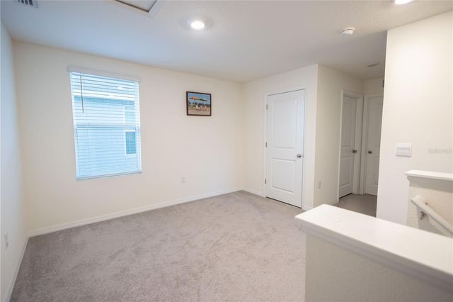 16546 MOSAIC OAR DRIVE, Wimauma, FL 33598