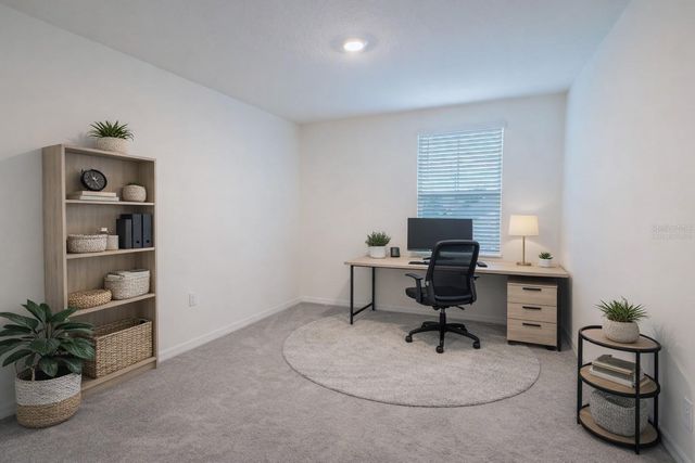 16546 MOSAIC OAR DRIVE, Wimauma, FL 33598