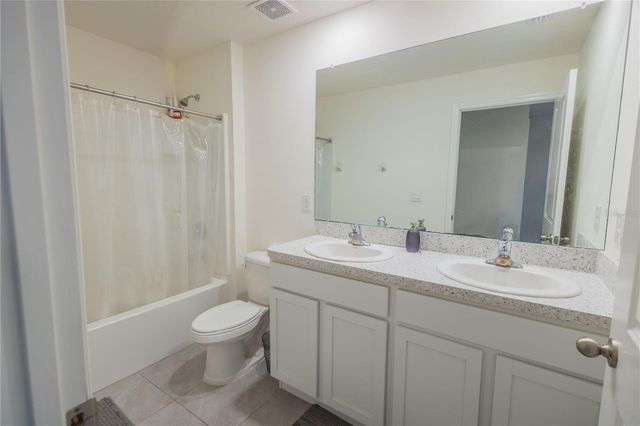 16546 MOSAIC OAR DRIVE, Wimauma, FL 33598