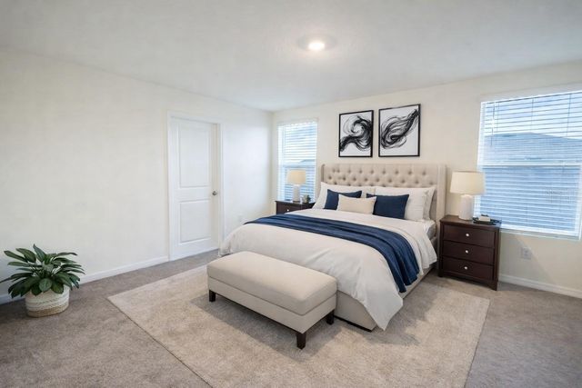 16546 MOSAIC OAR DRIVE, Wimauma, FL 33598