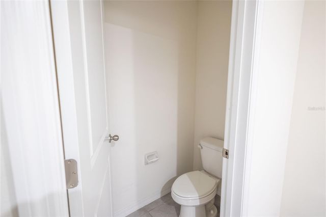 16546 MOSAIC OAR DRIVE, Wimauma, FL 33598