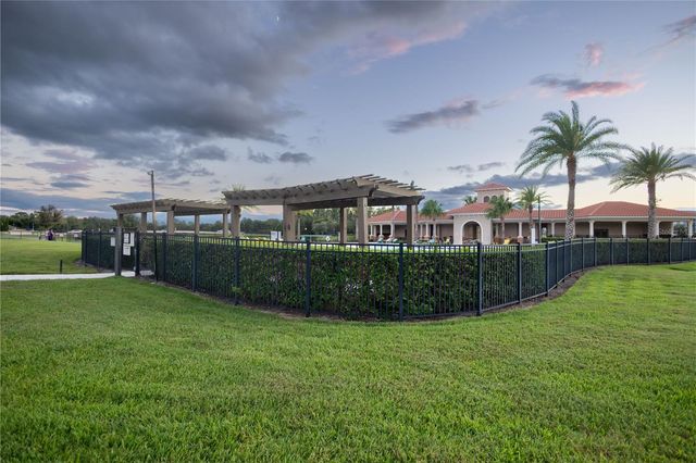 16546 MOSAIC OAR DRIVE, Wimauma, FL 33598