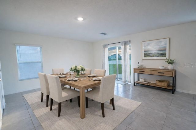 16546 MOSAIC OAR DRIVE, Wimauma, FL 33598