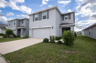 16546 MOSAIC OAR DRIVE, Wimauma, FL 33598