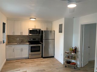 1436 NE 2nd Ave 2, Fort Lauderdale, FL 33304