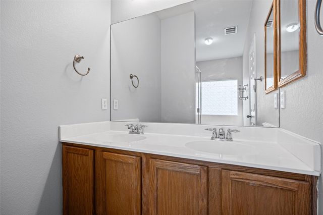 8507 Dulcet DR, Austin, TX 78745