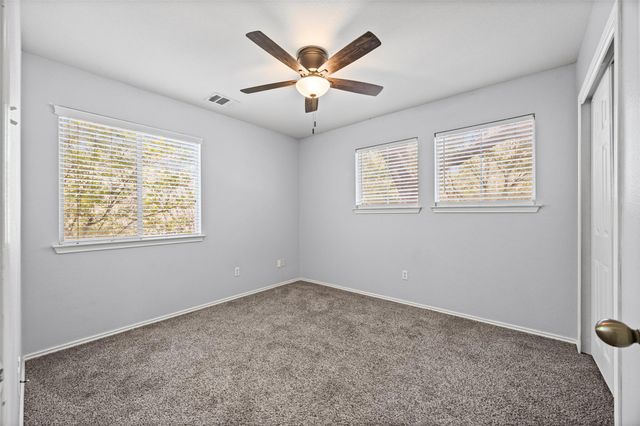 8507 Dulcet DR, Austin, TX 78745