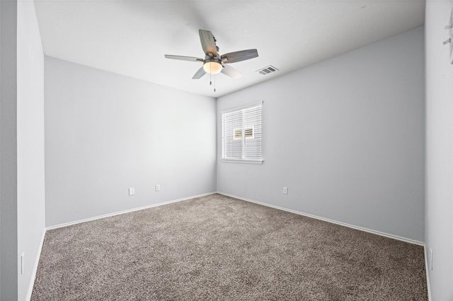 8507 Dulcet DR, Austin, TX 78745