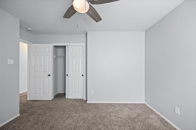 8507 Dulcet DR, Austin, TX 78745