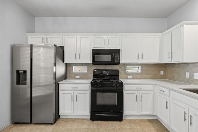 8507 Dulcet DR, Austin, TX 78745