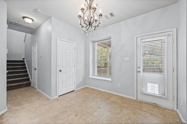 8507 Dulcet DR, Austin, TX 78745