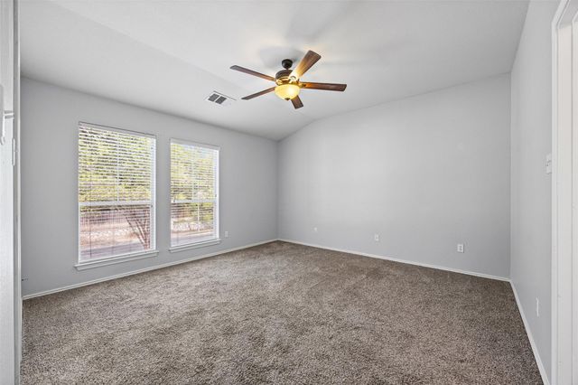 8507 Dulcet DR, Austin, TX 78745