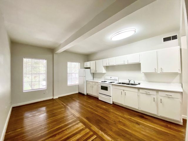 4021 Mandell Street G, Houston, TX 77006