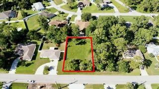 106 ROLLING SANDS DRIVE, Palm Coast, FL 32164