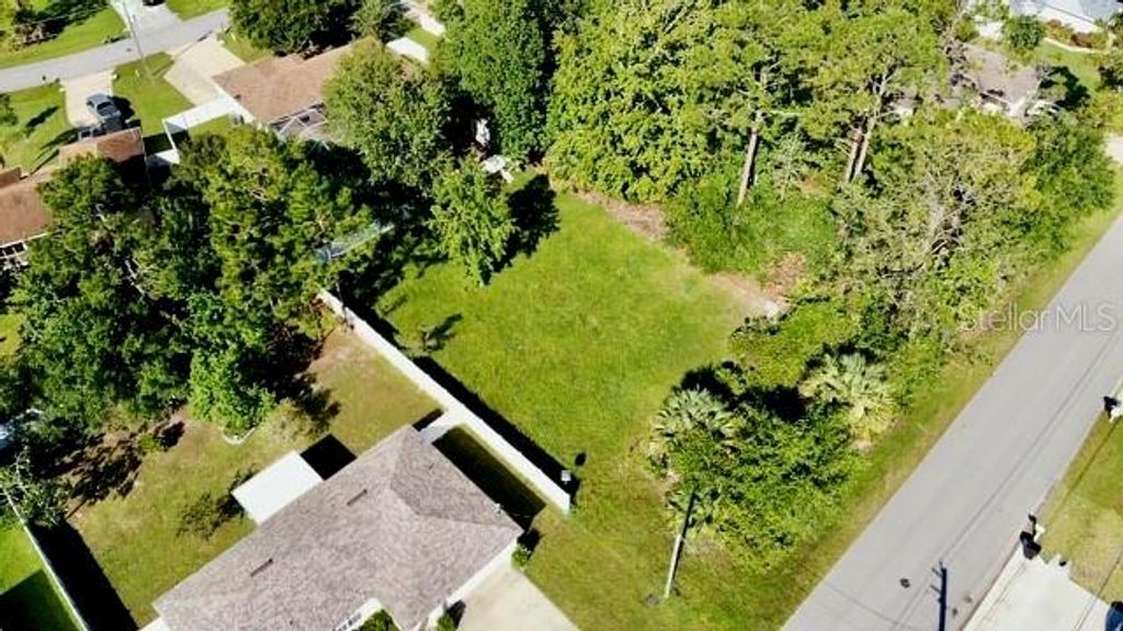 Image 2 of property listing at 106 ROLLING SANDS DRIVE, Palm Coast, FL 32164
