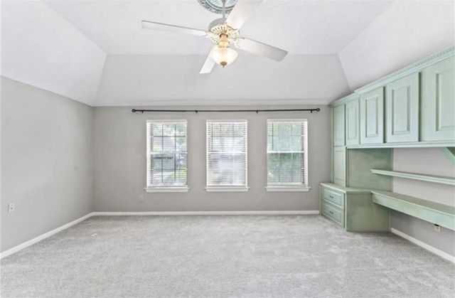 14727 Saint Cloud Drive, Houston, TX 77062