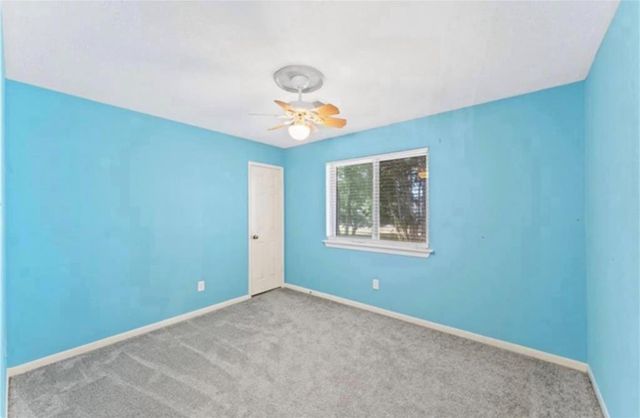 14727 Saint Cloud Drive, Houston, TX 77062