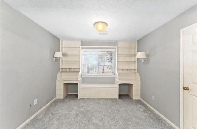 14727 Saint Cloud Drive, Houston, TX 77062