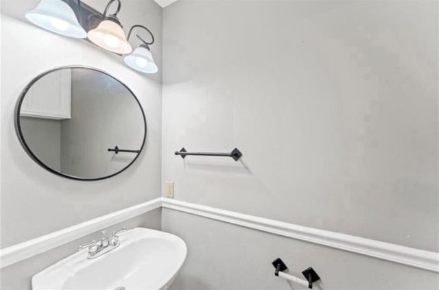 14727 Saint Cloud Drive, Houston, TX 77062