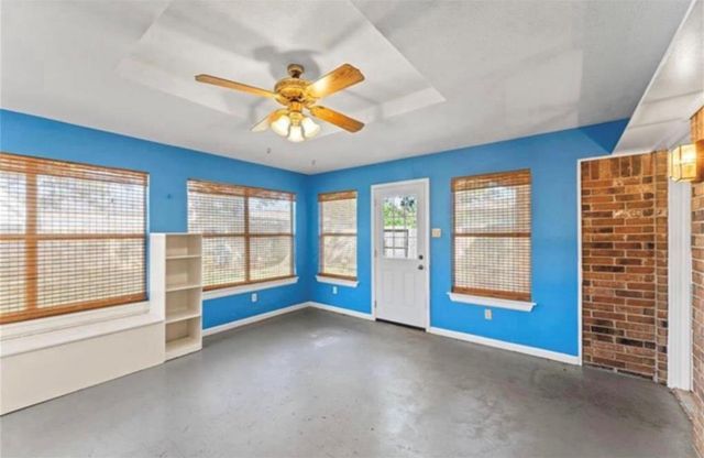 14727 Saint Cloud Drive, Houston, TX 77062