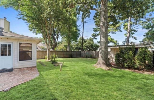 14727 Saint Cloud Drive, Houston, TX 77062