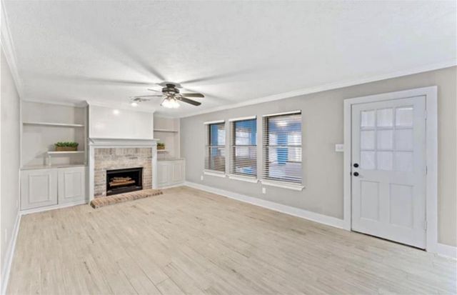 14727 Saint Cloud Drive, Houston, TX 77062