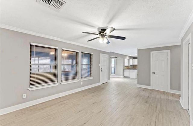 14727 Saint Cloud Drive, Houston, TX 77062